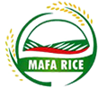 MAFA RICE MILL LTD